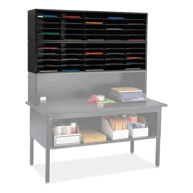SAF7753BL Product Image 3