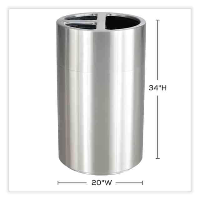 SAF9941SS Product Image 2