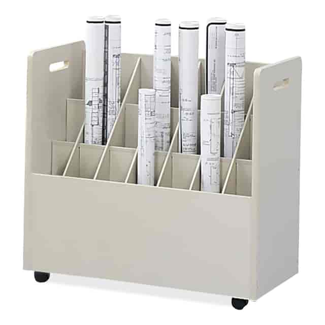 SAF3043 Product Image 3