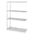 SAF5292GR Image Thumbnail 1