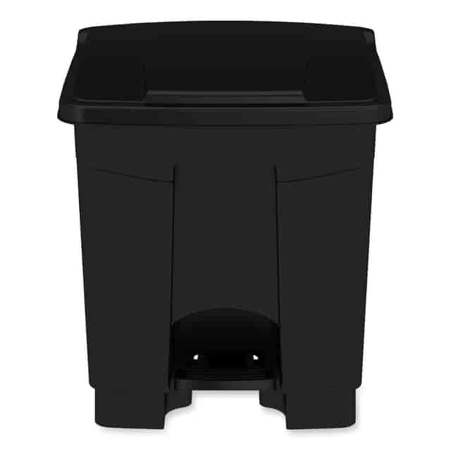 SAF9924BL Product Image 4