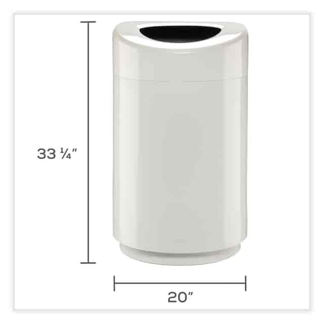 SAF9920WH Product Image 2