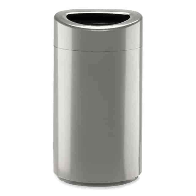 SAF9921SL Product Image 2