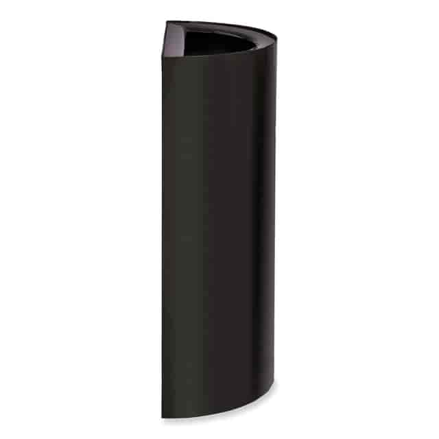SAF9447BL Product Image 4