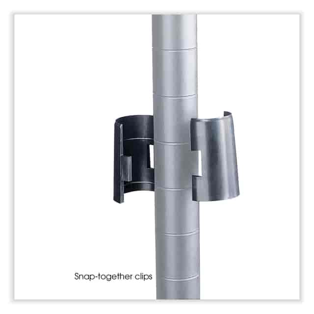 SAF5294GR Product Image 3