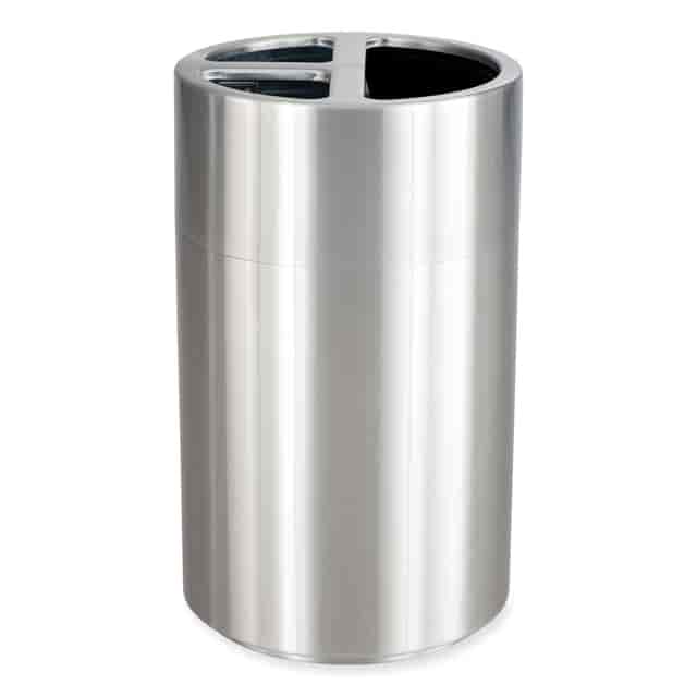 SAF9941SS Product Image 4