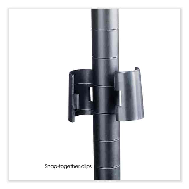 SAF5294BL Product Image 3