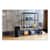 SAF9921BL Image Thumbnail 3