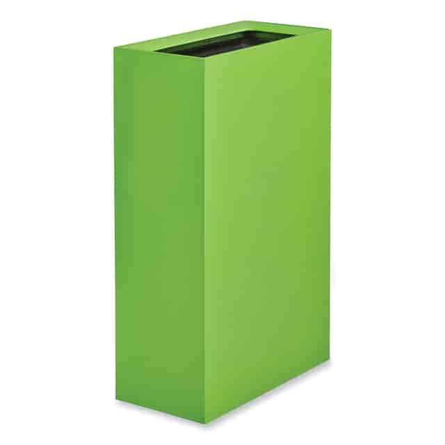 SAF9448GN Product Image 2