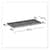 SAF5290GR Image Thumbnail 3
