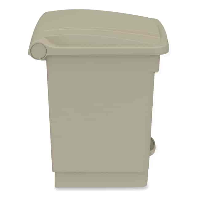 SAF9924TN Product Image 3