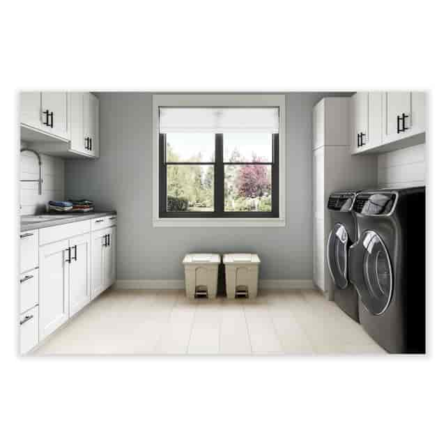SAF9924TN Product Image 5