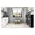 SAF9924TN Image Thumbnail 4