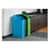 SAF9448BL Image Thumbnail 2