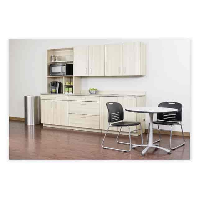 SAF9942SS Product Image 4