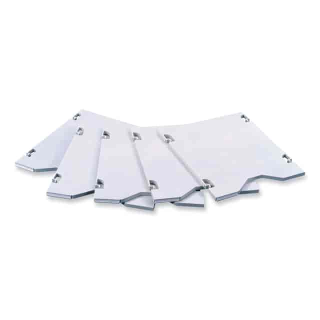 SAF7753GR Product Image 2