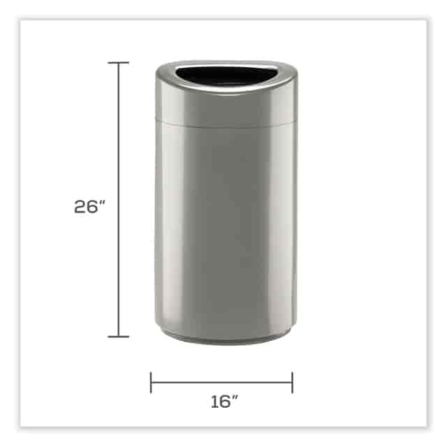 SAF9921SL Product Image 3