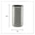 SAF9921SL Image Thumbnail 2