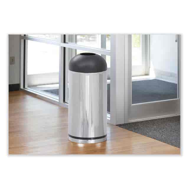 SAF9871 Product Image 3