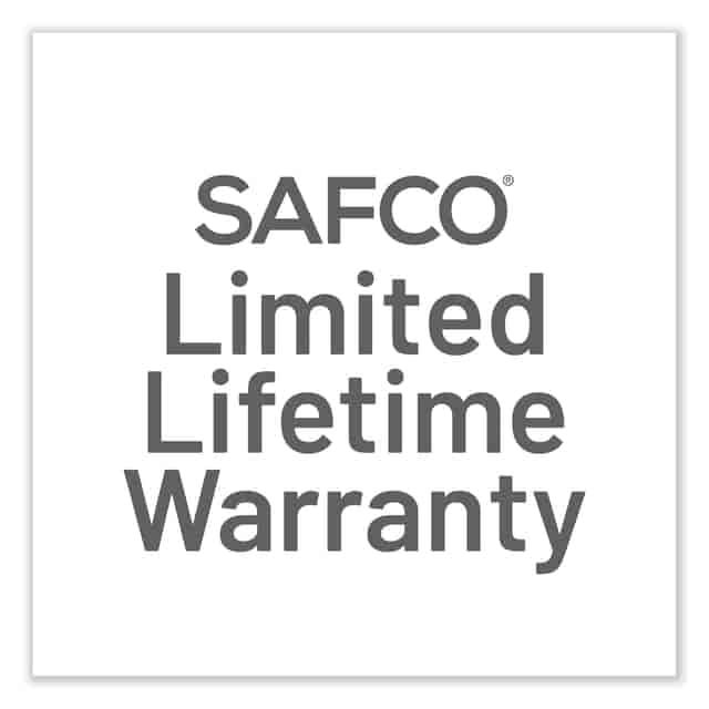 SAF9450BU Product Image 4