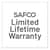 SAF9450BU Image Thumbnail 3