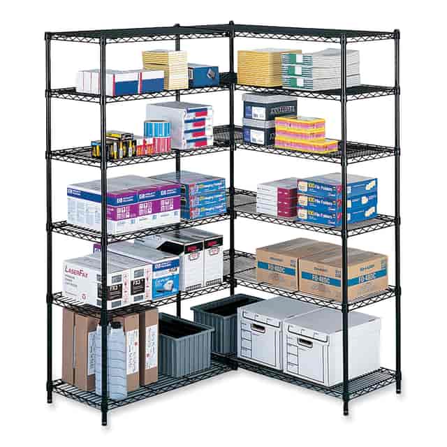 SAF5290BL Product Image 2