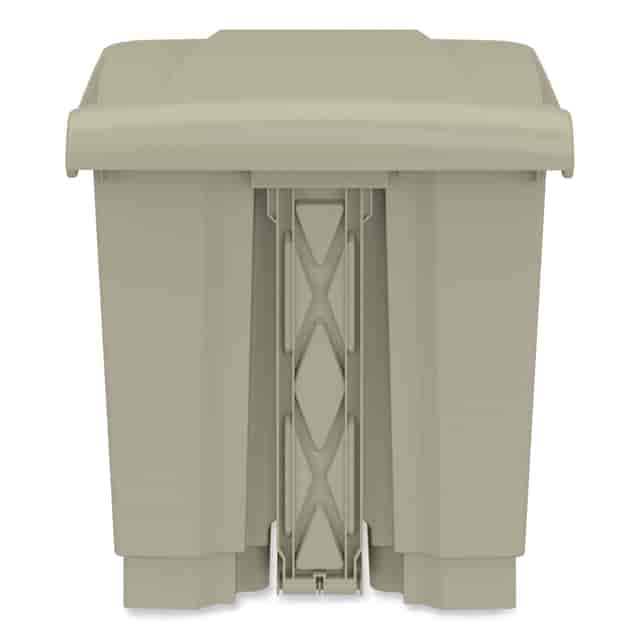 SAF9924TN Product Image 4