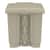 SAF9924TN Image Thumbnail 3