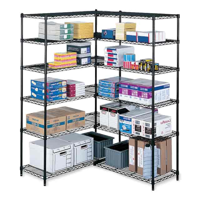 SAF5287BL Product Image 2