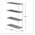 SAF5292BL Image Thumbnail 1