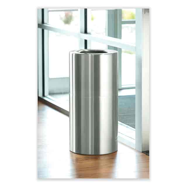 SAF9942SS Product Image 3
