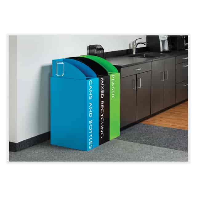 SAF9448GN Product Image 6