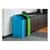 SAF9448GN Image Thumbnail 5