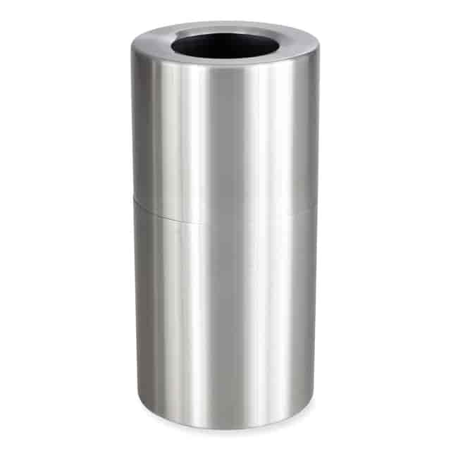 SAF9942SS Product Image 2