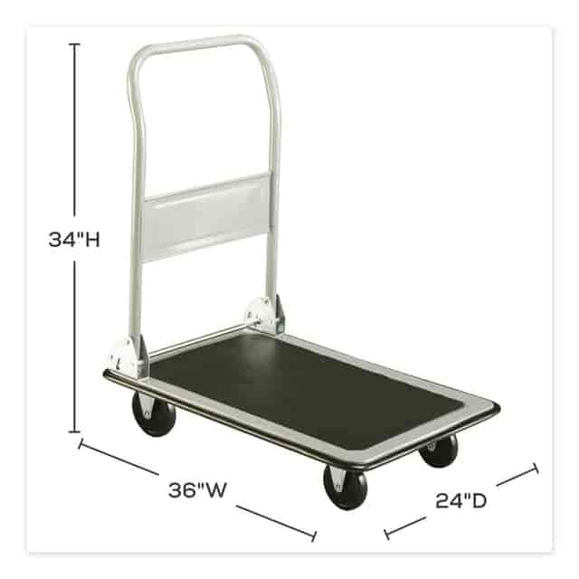 SAF4063 Product Image 3