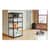 SAF9921BL Image Thumbnail 4