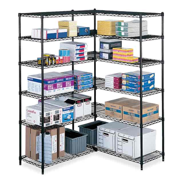 SAF5286BL Product Image 2