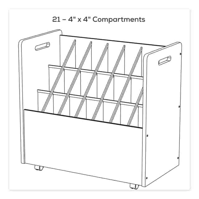 SAF3043 Product Image 4