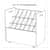 SAF3043 Image Thumbnail 3