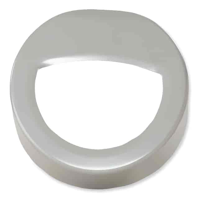 SAF9921SL Product Image 4