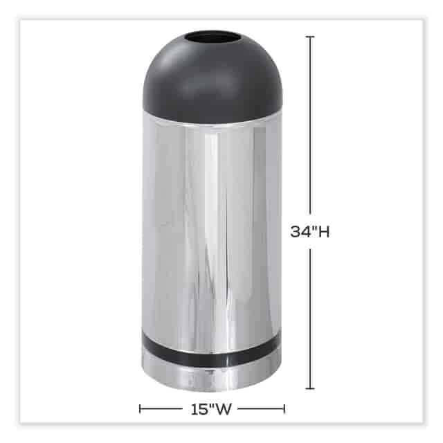 SAF9871 Product Image 2
