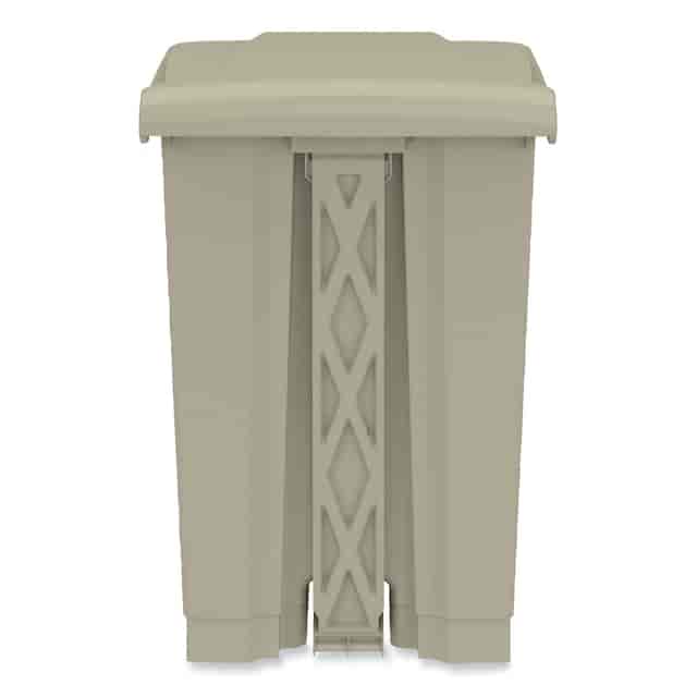 SAF9925TN Product Image 3
