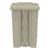SAF9925TN Image Thumbnail 2
