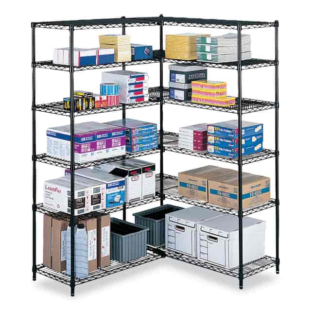 SAF5295BL Product Image 2