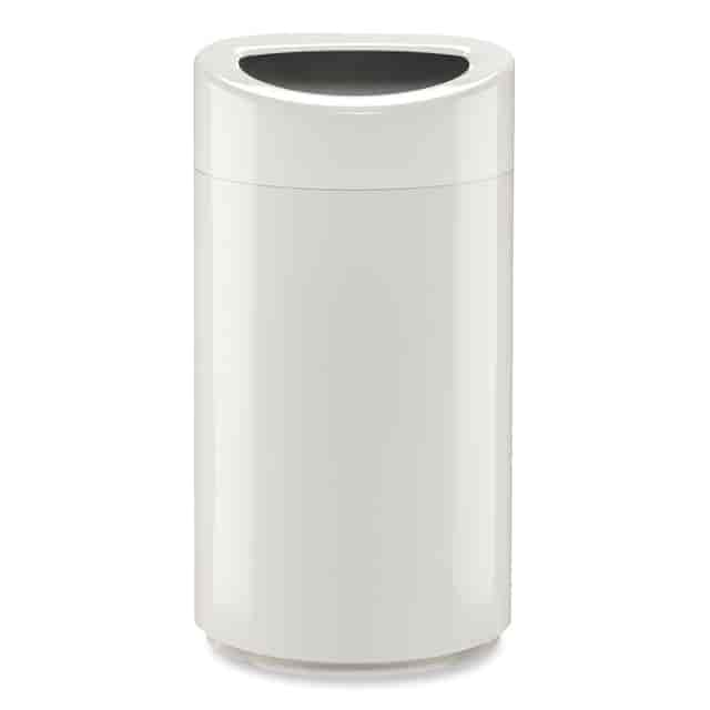 SAF9921WH Product Image 2