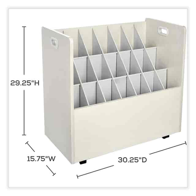 SAF3043 Product Image 2