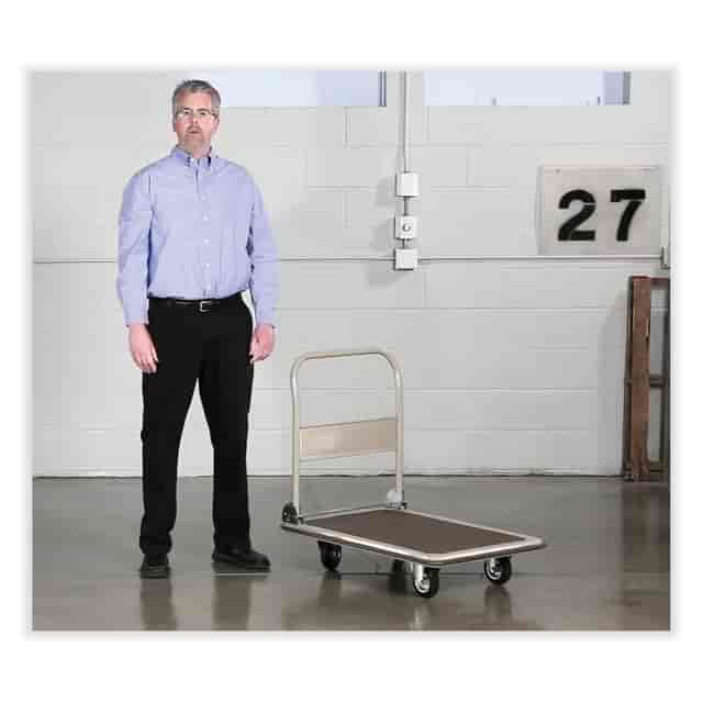 SAF4072 Product Image 4