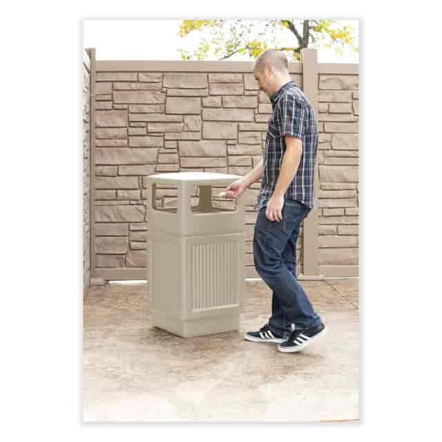 SAF9476TN Product Image 2