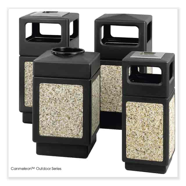 SAF9471NC Product Image 2