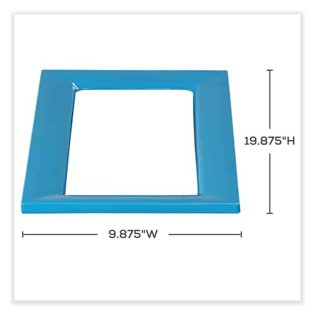 SAF9450BU Product Image 2